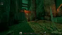 DreadBound Screenshot 8