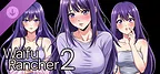 Waifu Rancher 2 - Mai