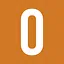 Break the Cycle icon