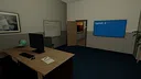 Sprint 0 Screenshot 0