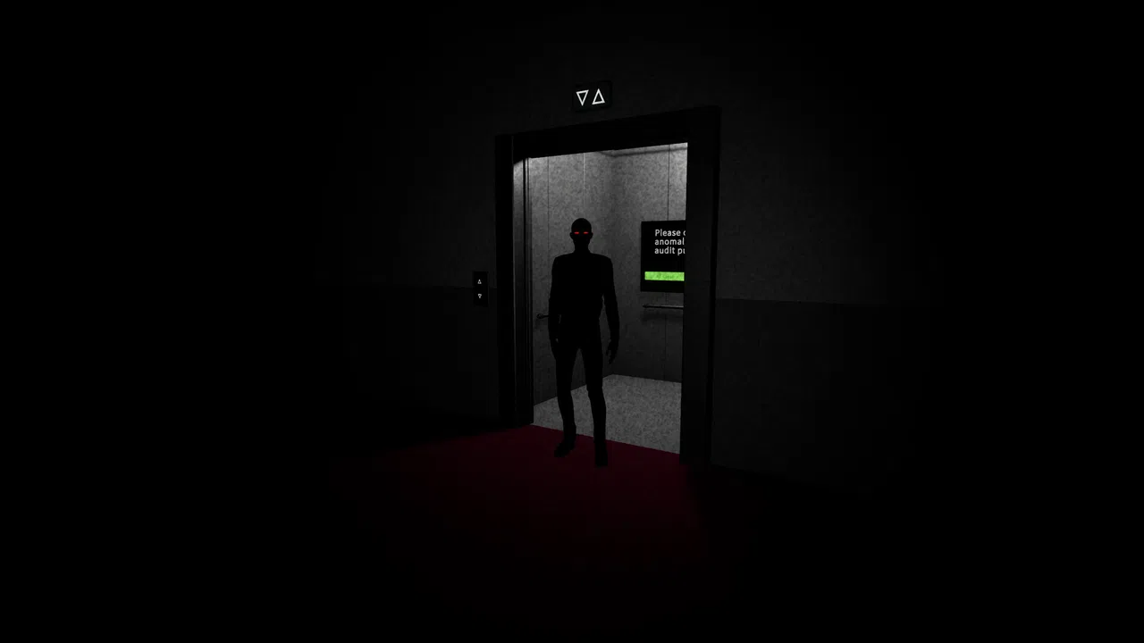 Sprint 0 Screenshot 2