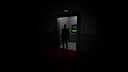 Sprint 0 Screenshot 2