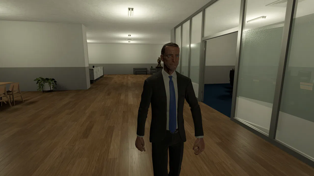 Sprint 0 Screenshot 8
