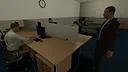 Sprint 0 Screenshot 5