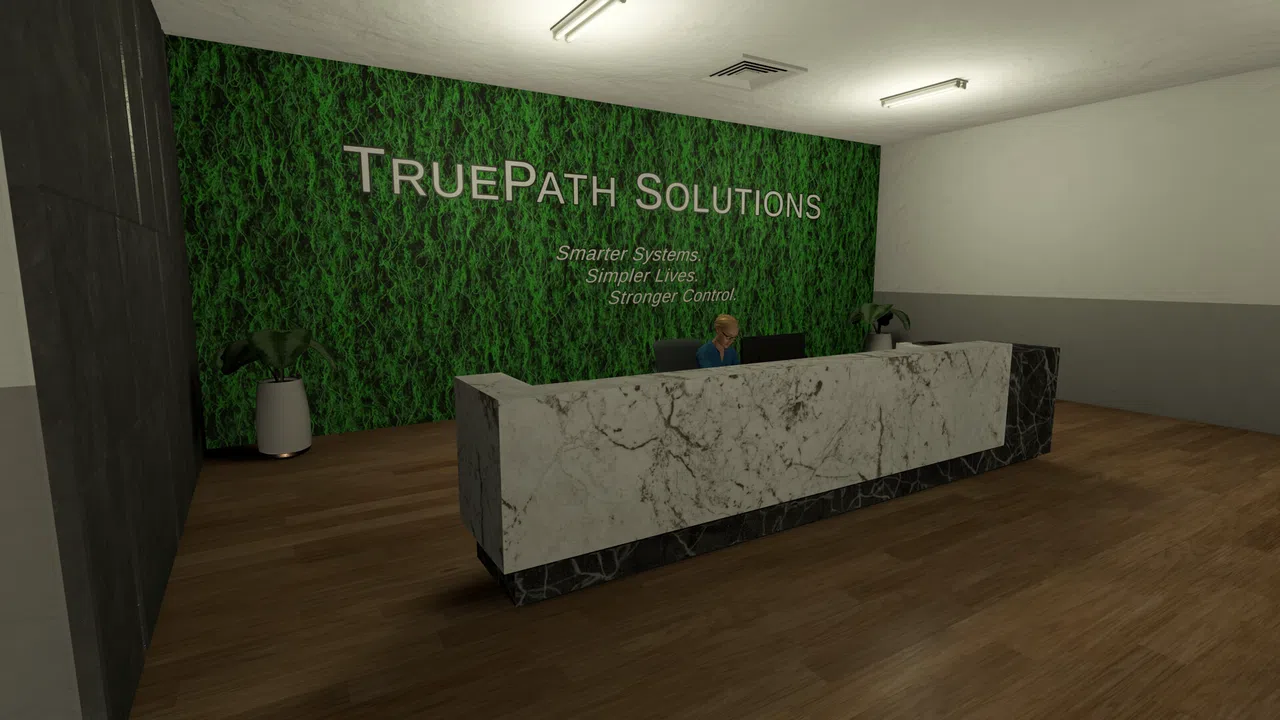 Sprint 0 Screenshot 7