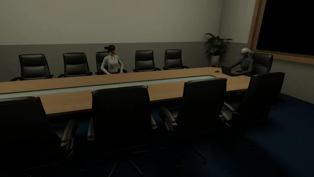 Sprint 0 Screenshot 6