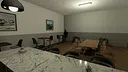 Sprint 0 Screenshot 9