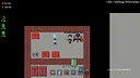 Fraud Camp: Survival Escape Screenshot 2