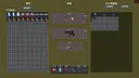 Fraud Camp: Survival Escape Screenshot 1