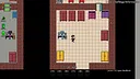 Fraud Camp: Survival Escape Screenshot 4