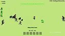 Fraud Camp: Survival Escape Screenshot 0