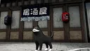 Nekogumi Demo Screenshot 0