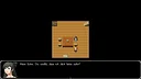 Soulmon Screenshot 3