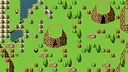 Soulmon Screenshot 4