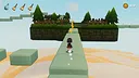 Enchanted Broom Screenshot 3
