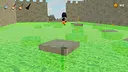 Enchanted Broom Screenshot 0