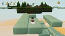 Enchanted Broom Screenshot 9