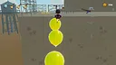 Enchanted Broom Screenshot 7