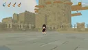 Enchanted Broom Screenshot 6