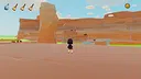 Enchanted Broom Screenshot 4