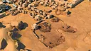 Lands of Ma'at Screenshot 1