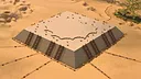 Lands of Ma'at Screenshot 3