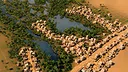 Lands of Ma'at Screenshot 8