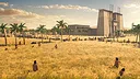 Lands of Ma'at Screenshot 7
