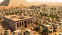 Lands of Ma'at Screenshot 6
