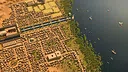 Lands of Ma'at Screenshot 5