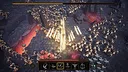 Last Knight Survival Screenshot 1