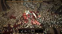 Last Knight Survival Screenshot 4