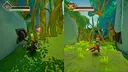 Woodland Warriors Screenshot 2