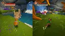 Woodland Warriors Screenshot 4