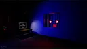 SYNCO PATH: AUTOMATON PRISON Demo Screenshot 6