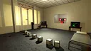 SYNCO PATH: AUTOMATON PRISON Demo Screenshot 0