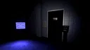 SYNCO PATH: AUTOMATON PRISON Demo Screenshot 7