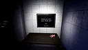 SYNCO PATH: AUTOMATON PRISON Demo Screenshot 4