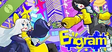 Engram Demo
