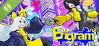 Engram Demo