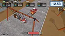 Fling it! Shoe Kicking Screenshot 1
