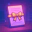 Loyalty measures icon