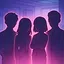 First impressions icon