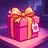 Aya's present