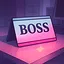 Roles swap icon
