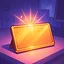 A new boss icon