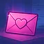 A proper apology icon
