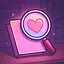 Other ways icon