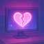 Aya's Dilemma icon