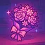 Yuki admiration icon